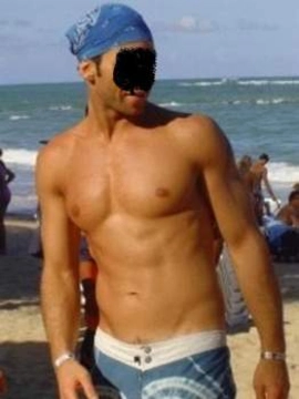 Coppia3Perfetta