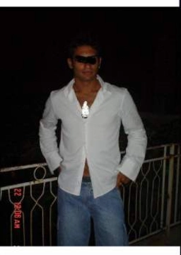 albyeanto69