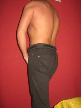 marlau367285