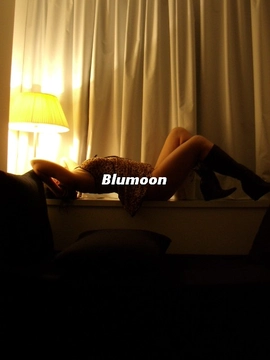 blumooncp