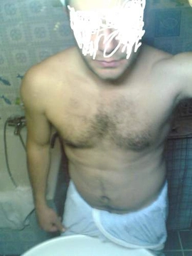 carlitos1way