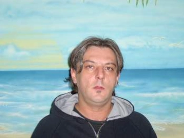jahmarco