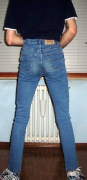natiche1bollenti