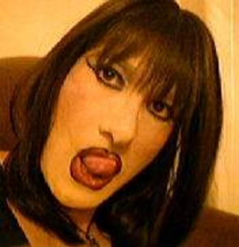 dragtrav