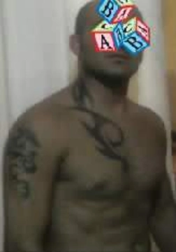 emozionipiacereedivertimento