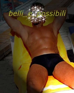 belli_e_possibili