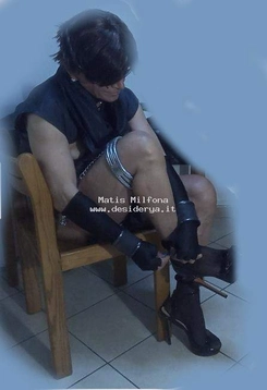 Matis1Milfona