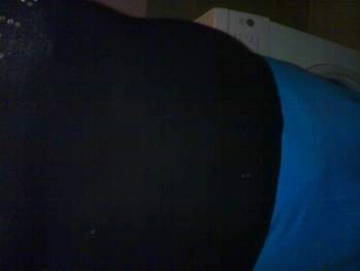 jessytrav