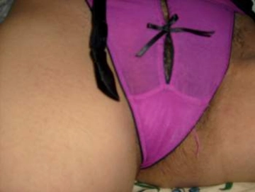 desa