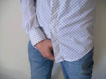 vogliodipiu