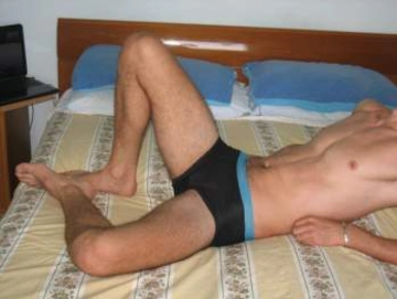 coppiasexy29