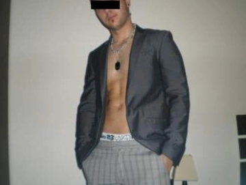yury1