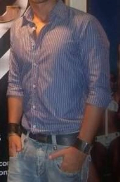 ettelupo