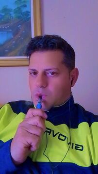 Tury77