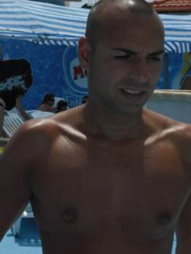 gabrielottanta