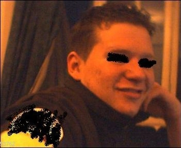 obbedisco