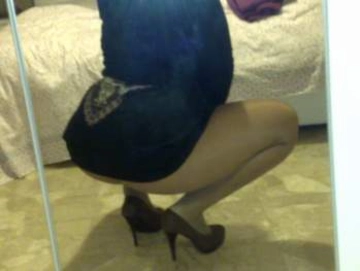 priapo1sex