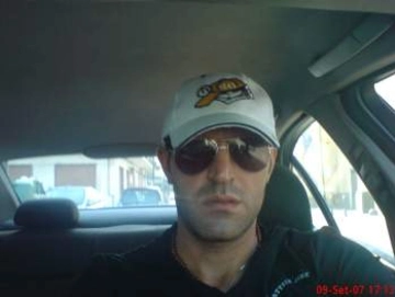 leon378
