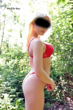 Coppia1Lei1Modella