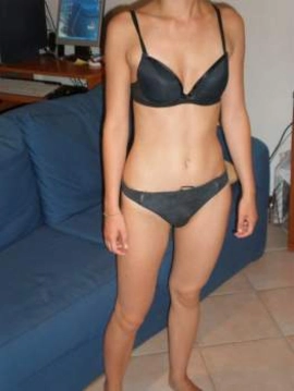 giovane1di1classe
