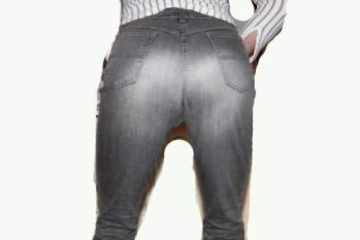 adamos69