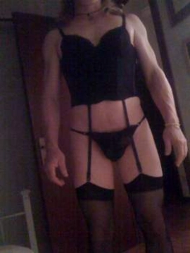 travestimi