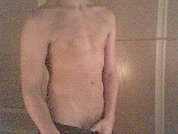 Ragazzo22cm