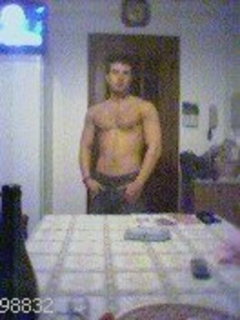symon5198041