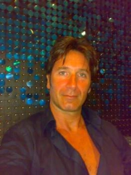 multirelax