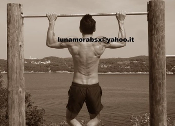 lunamorabsx
