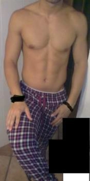 doublepleasure10