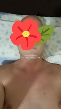 Padovanonew