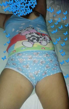 sexyfantasie355276