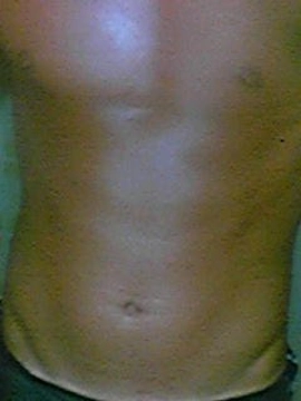 mikele12005