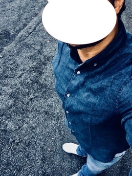 chicco79