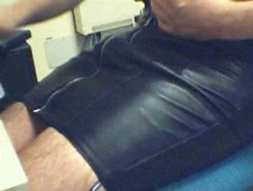 leather159539