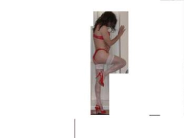 jessica3perrone