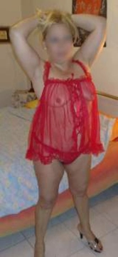 antonioeanna
