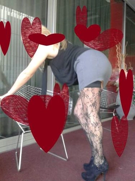 boccadirosa82