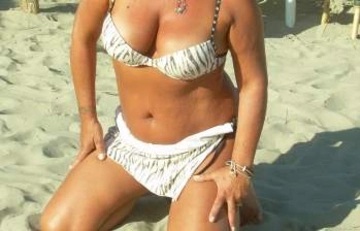 Noidue1Coppia1Trasgressiva