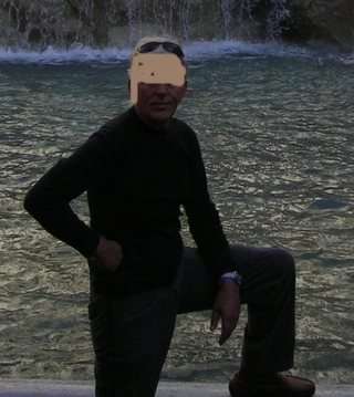 falena62
