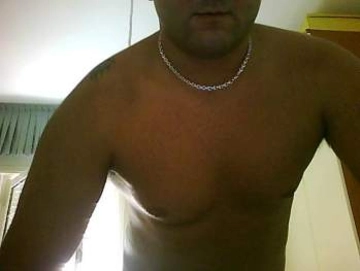 uomo86