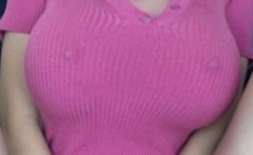 Morettinaxxx
