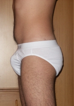 ragazzosingolo84