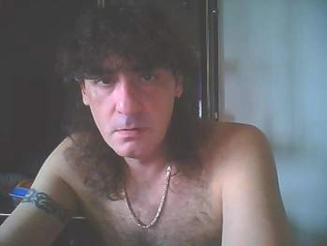 angelo2567