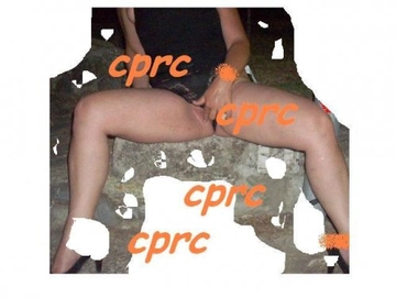 cprc