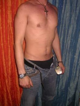 max30elettra