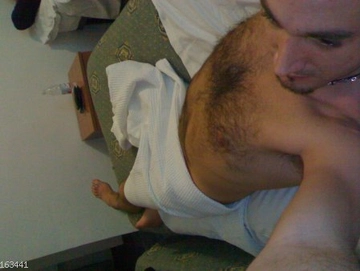 Fino3in3fondo