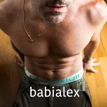 babialex
