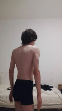 Padrone98